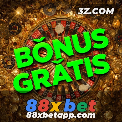 Explorando as Apostas na 88xbet: Uma Plataforma em Ascensão