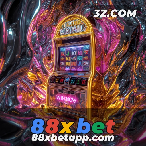 Tipos de Aposta no 88xbet: Uma Abordagem Abrangente