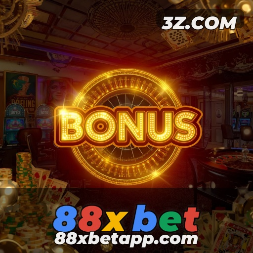 88xbet: A Evolução dos Jogos Online e Apostas Esportivas