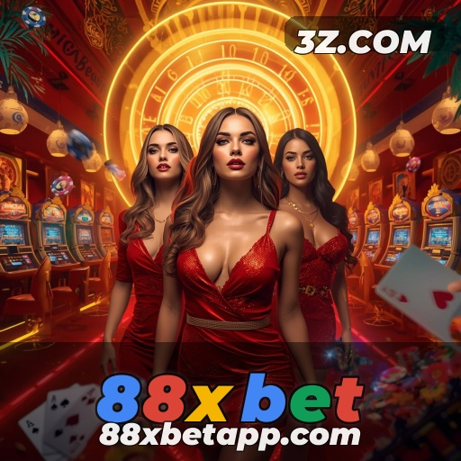 Explorando o Mundo do Pôquer no 88xbet