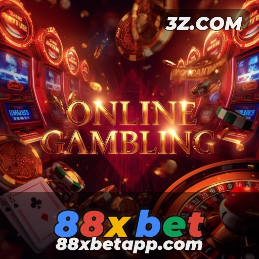 Descubra as Promoções Especiais da 88xbet e Maximize Suas Apostas