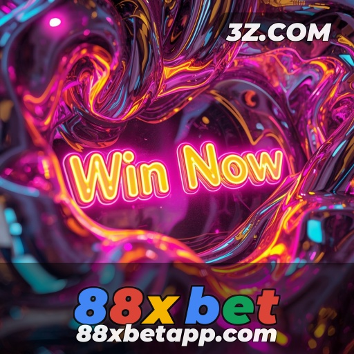 Explorando a Categoria de Cadastro no 88xbet: O Guia Completo para Jogadores