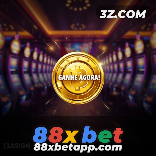 A Importância do Suporte ao Cliente no 88xbet